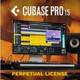 Steinberg Cubase Pro 15 Retail Edition - CUBASE15_10.jpg