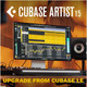 Steinberg Cubase Artist 15 Upgrade from LE 12-15 - ARTIST15UP2_1.jpg
