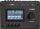 Yamaha URX44B Premium Audio Interface Black - URX44B_1.jpg