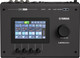 Yamaha URX44V-B Premium Audio Interface with Video THRU - URX44V-B_1.jpg