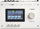 Yamaha URX44V-B Premium Audio Interface with Video THRU White - URX44V-W_7.jpg