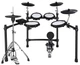 NUX DM-310H Electronic Drum Kit - NUX DM310H.jpg