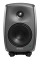 Genelec 8330 Bi-Amplified Smart Active Studio Monitor (Each) - 144735-tmp283C.jpg
