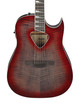 Ibanez ALT50FA-RDB Altstar Electro Acoustic Guitar in Red Doom Burst High Gloss - ALT50FA_RDB_2Y_01_F.jpg