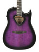 Ibanez ALT50FA-TVT Altstar Electro Acoustic Guitar in Transparent Violet Sunburst High Gloss - ALT50FA_TVT_2Y_01_F.jpg