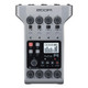 Zoom PodTrak P4 Podcast Recorder - 401457-Zoom-PodTrak-P4.jpg
