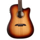 Alvarez Performer AD60CE Dreadnought Electro Acoustic in Shadowburst - AD60CEPERFORMER (1)_compressed.jpg