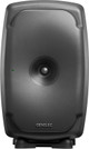 Genelec SAM 8361A Studio Monitor in Dark Grey - 8361AP-7_1.jpg