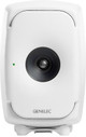 Genelec SAM 8341A Studio Monitor in White - 8341AW-7_1.jpg