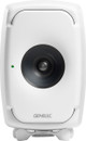 Genelec SAM 8331A Studio Monitor in White - 8331AW-7_1.jpg
