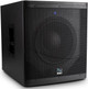 Kali WS12 1000 Watt Powered Subwoofer - KALIWS12-Kali_Audio_WS_1000_Sub_Woofer_Front.jpg