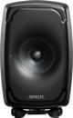 Genelec SAM 8331A Studio Monitor in Black - 8331AM-7_1.jpg