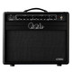 PRS Archon Classic 50W 1x12” Valve Amp Combo - 117026ST-PRS-Archon-Classic-50-Combo.jpg