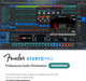 Fender Studio PRO 8 DAW Crossgrade - 1170-177_8.jpg