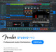 Fender Studio PRO 8 DAW - 1170-175_8.jpg