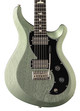 PRS S2 Vela HHT Satin Electric Guitar in Mavis Mint Metallic - S2 Vela HHT Satin Mavis Mint Metallic-hero.jpg