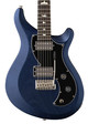 PRS S2 Vela HHT Satin Electric Guitar in Metallic Midnight - S2 Vela HHT Satin Metallic Midnight-hero.jpg