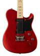 PRS NF 53 Satin Electric Guitar in Red Apple Metallic - NF 53 Red Apple Metallic Satin-hero.jpg