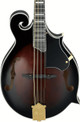 Ibanez M522S-DVS Mandolin in Dark Violin Sunburst High Gloss - M522S-DVS-Body.jpg