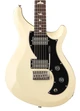 PRS S2 Vela HHT Electric Guitar in Antique White - 117118AW-S2-Vela-HHT-Antique-White-Body.jpg