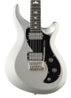 PRS S2 Vela HHT Electric Guitar in Platinum Metallic - 117118LM-PRS-S2-Vela-HHT-Platinum-Metallic-Body.jpg