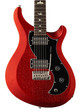 PRS S2 Vela HHT Satin Electric Guitar in Red Apple Metallic - 117119RA-PRS-S2-Vela-HHT-Satin-Red-Apple-Metallic-Body.jpg