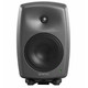 Genelec 8340APM 2-Way Active Studio Monitor with DSP (Single Unit) - 107618-tmp985B.jpg
