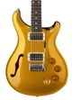 PRS DGT Semi-Hollow David Grissom Signature Electric Guitar in Gold Top with Moon Inlays - 116797GT-PRS-DGT-Semi-Hollow-Gold-Top-Body.jpg