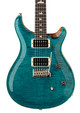 PRS CE 24 Electric Guitar in Faded Abalone - CE 24 Faded Abalone-hero.jpg