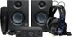 Fender Quantum Complete Recording Bundle - 2777904202_1.jpg