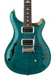 PRS CE 24 Semi-Hollow Electric Guitar in Faded Abalone - CE 24 Semi Hollow Faded Abalone-hero.jpg