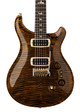 PRS Custom 24-08 Electric Guitar in Tiger Eye - Custom 24-08 Tiger Eye-hero.jpg