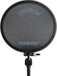 Shure PS-6 Pop Shield - PS-6-Shure_Pop_Filter.jpg