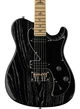 PRS SE NF 53 Electric Guitar in Black Doghair (2026) - SE NF 53 Black Dog Hair cropped.jpg