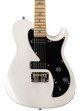 PRS SE NF 53 Electric Guitar in Pearl White (2026) - SE NF 53 Pearl White cropped.jpg