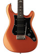 PRS SE NF3 Electric Guitar in Metallic Orange Rosewood Fingerboard (2026) - SE_NF3_Rosewood_Orange Metallic cropped.jpg
