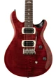 PRS SE CE24 Electric Guitar in Black Cherry (2026) - SE CE 24 Black Cherry cropped.jpg
