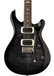 PRS SE CE24 Electric Guitar in Charcoal Burst (2026) - SE CE 24 Charcoal Burst cropped.jpg