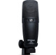 PreSonus M7 MkII Cardioid Condenser Microphone - 541727-m7.jpg