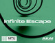 Native Instruments MPC Expansion - Infinite Escape - 36262_1.jpg