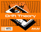 Native Instruments MPC Expansion - Drift Theory - 36258_1.jpg