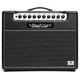 Bad Cat Mod Shop Hot Cat 50W Valve Amp Combo - HC50MS-COMBO-Front.jpg