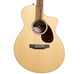 Martin Road Series SC-13E Modern Electro Acoustic Guitar - 11SC13MOD_Front Body.jpg
