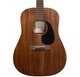 Martin Road Series D-10E Retro Sapele Electro Acoustic Guitar - 11D10ERETROSAPELE_Front Body.jpg