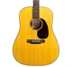 Martin Road Series D-10E Retro Electro Acoustic Guitar  - 11D10ERETRO_Front Body.jpg