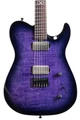 Chapman Law Maker Legacy Electric Guitar in Blackberry Storm - LM2-LGY-BBS cropped.jpg