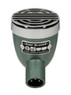 sE Electronics Harp Blaster HB52 Dynamic Harmonica Microphone - 378264-sE Electronics Hohner Harp Blaster 1.jpg