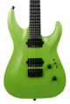 Jackson Pro Plus Series Soloist SLA2 HT Electric Guitar in Toxic Apple - 2914507525_jac_ins_frt_1_rr-hero.jpg