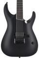 ESP LTD Mick Thomson Signature MT-I Electric Guitar in Black Satin - MT-I_BLKS_FRONT-hero_compressed.jpg