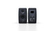 IK Multimedia iLoud Precision 6 Studio Monitor - 531449-P6.jpg